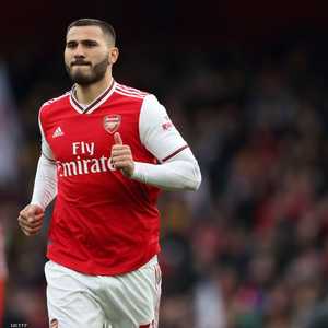 سياد كولاسيناك