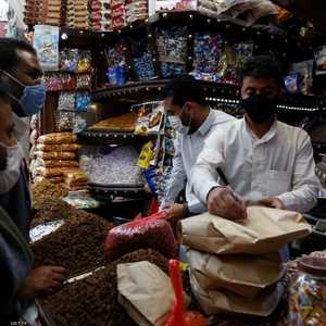 تراجع الإقبال على حلويات العيد في كثير من الدول