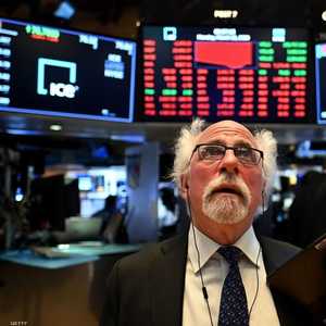 أرشيفية.. تسبب كورونا بأزمة اقتصادية للدول الأوروبية