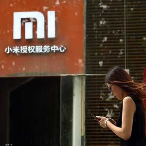 شاومي تخطط لتصميم هاتف قابل للطي