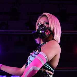 هانا كيمورا