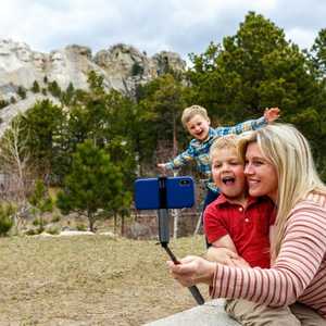 دول العالم فرضت قيودا على التنقل
