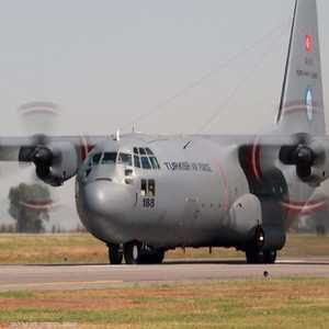 تركيا تواصل تدخلها في الشأن الليبي ودعم ميليشيات طرابلس