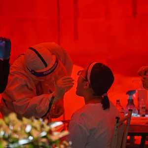 الصين مهد الوباء الشرس الذي حصد حياة أكثر من نصف مليون شخص