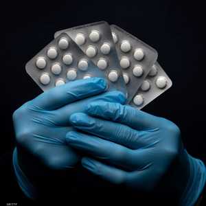 منظمة الصحة اعتبرت أن العقار غير فعال لعلاج كورونا