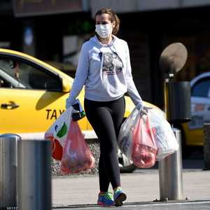 مونتينيغرو اتخذت إجراءات صارمة لتطويق المرض