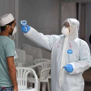 اتخذت الإمارات إجراءات صارمة للحد من تفشي فيروس كورونا