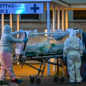 فيروس كورونا.. ماذا ينتظر العالم لاحقا؟