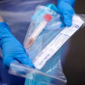 لقاح كورونا.. متى يظهر؟