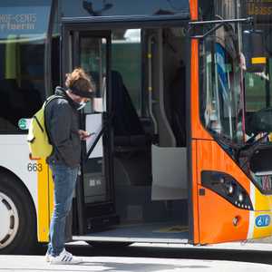 لوكسمبورغ ستعود إلى الحياة الطبيعية