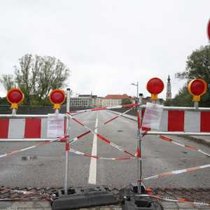 يبدو أن الحدود بين البلدان الأوروبية ستفتح قريبا