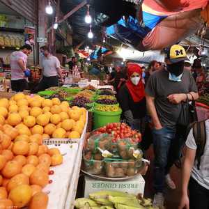 الأردن حظي بإشادات بعد تعامله الجيد مع كورونا