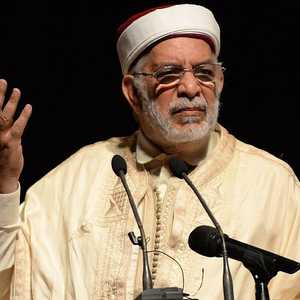 حركة النهضة.. شرخ جديد في جدار الأزمة