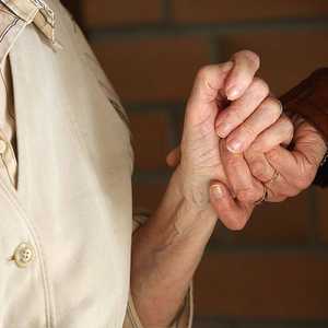 الجين المسبب للخرف يلعب دورا فعالا في الإصابة بكورونا