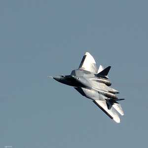 مقاتلة روسية