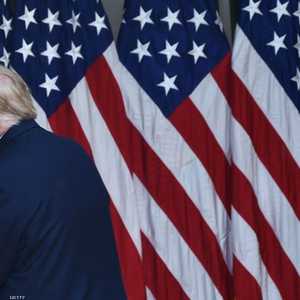 ترامب.. تأكيدات جديدة بشأن أفغانستان