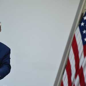 تغريدات ترامب لطالما أثارت الجدل