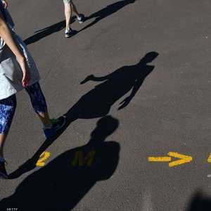 كورونا والحر.. أين الحقيقة؟