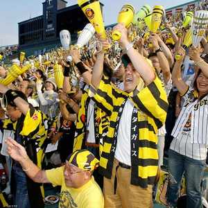 في اليابان.. لكل مشكلة حل