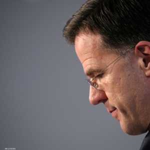 روته لم يتمكن من رؤية والدته منذ مارس الماضي