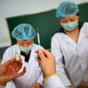 الخبراء قد يواجهون مشكلة "نقص عدد المرضى"