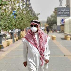 السعودية تشهد ارتفاعا في عدد حالات الشفاء