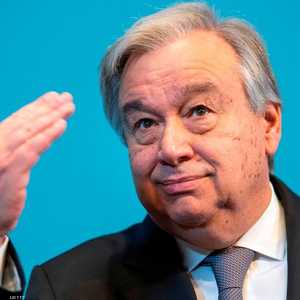 منذ نهاية شهر مارس، صدرت إعلانات لصالح وقف الأعمال العدائية