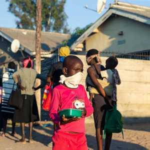 86 مليون طفل سيصبحون فقراء بسبب فيروس كورونا