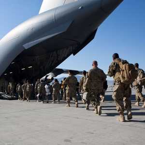 لم يكشف عدد القوات التي تم نشرها