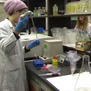 الإدارة أوصت الشركات بسحب الدواء بسبب شائبة مسببة للسرطان