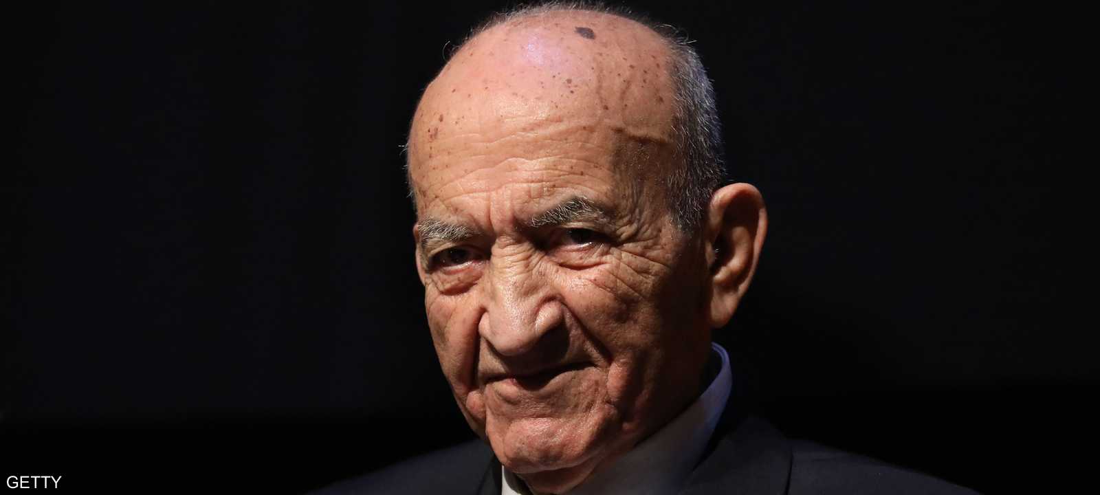 عبد الرحمن اليوسفي