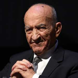 عبد الرحمن اليوسفي