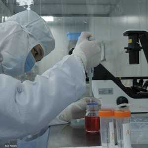 سينوفاك تسير بمسارين: البحث والإنتاج