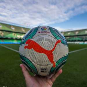 11 يونيو سيكون موعد استئناف موسم 2019-2020 المعلّق