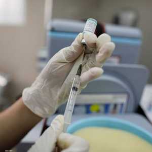 متى يظهر لقاح كورونا؟