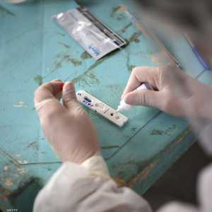 البرازيل.. أرقام تثير الخوف