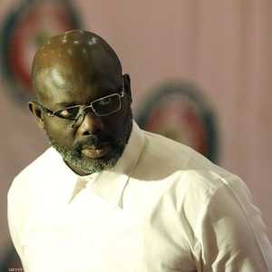 وياه يأمل أن تجد أغنيته أصداء في بلاده