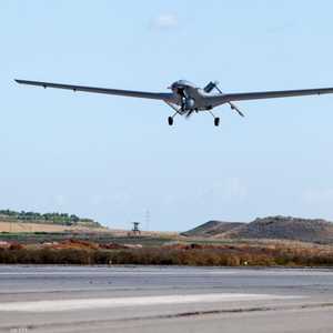 صهر أردوغان هو من دفع باتجاه إنتاج طائرات من دون طيار