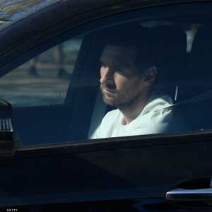 ميسي تحدث عن كرة قدم جديدة بعد كورونا