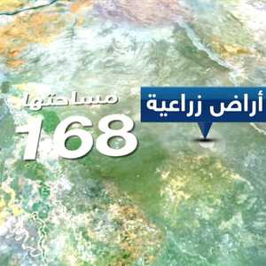 خلاف عمره سنوات طويلة