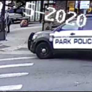 "جريمة مينيابوليس".. تفاصيل جديدة ولقطات أكثر وضوحا