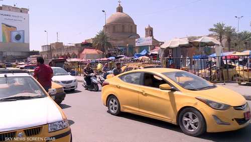 العراق.. ترحيب بقرار خفض رواتب الدرجات العليا بمؤسسات الدول