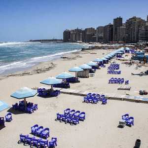 مصر وضعت خطة لإعادة تشغيل الفنادق