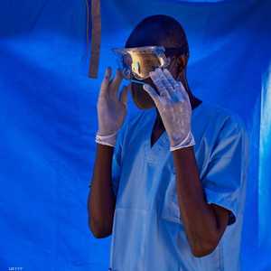 قررت اللجنة زيادة ساعات السماح بالتجول في الأحياء