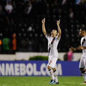 تم تسجيل 16 إصابة بكورونا داخل الفريق