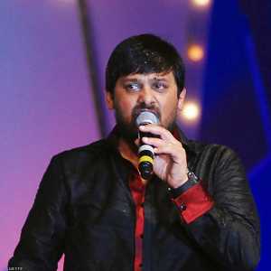 واجد خان أحد أبرز ملحني أغاني الرقصات في بوليوود