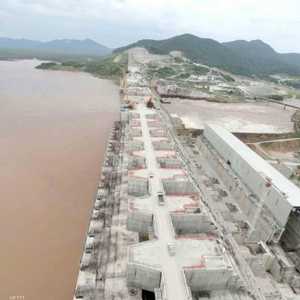 الخرطوم تؤكد أهمية التفاوض لحل الخلافات بشأن سد النهضة