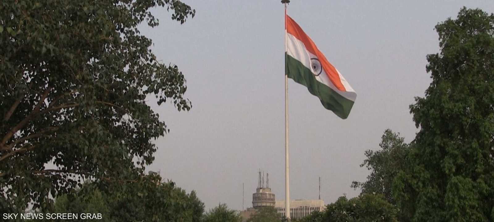 تداعيات وباء كورونا تنهك اقتصاد الهند