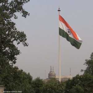 تداعيات وباء كورونا تنهك اقتصاد الهند