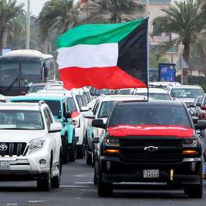 تعداد السكان بدولة الكويت أربعة ملايين و800 ألف نسمة